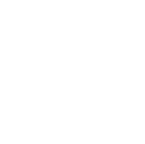 Character Hint